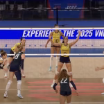 Англия триумфально завершила Евро: детали финала против Испании