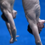 Свитолина поднимается в топ-15: Костюк и Ястремская сдают позиции в обновленном рейтинге WTA