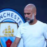 Украинские прыгуны в воду: в шаге от медалей на мировом первенстве по синхронным прыжкам