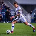 «Киевское «Динамо» уничтожило «Хамрун» в реванше Лиги Чемпионов: какие перспективы дальше?»