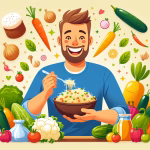 Киевское «Динамо» уничтожило «Хамрун» в ответной схватке Лиги чемпионов: дальнейшие перспективы украинского клуба