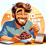 Чем полезна квашеная капуста?