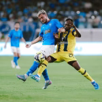 Чем полезны прыжки на скакалке?