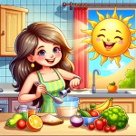 Украинка Триумфует: Киченок Берёт Второй Трофей WTA за Пара недель