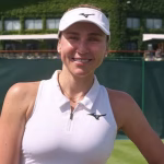 Какие есть упражнения для спины дома?