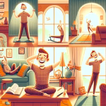 Украинка Триумфует: Киченок Берёт Второй Трофей WTA за Пара недель