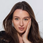 Какие есть упражнения для спины дома?