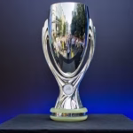 Як правильно присідати щоб схуднути?