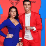 Тріумф Динамо і запекле протистояння Шахтаря: найкращі моменти другого туру УПЛ (відео)