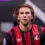 Вирішальна битва за плей-офф: “Динамо” проти “Пафоса” в Лізі чемпіонів