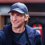 Забарний підписав контракт з ПСЖ: розкриті фінансові аспекти угоди та дата першого матчу