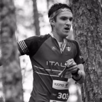 Таємний код татуювань Усика: боксер вперше поділився значенням символів