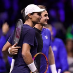 Трагедія на Всесвітніх іграх: італійського атлета знайдено без свідомості під час забігу