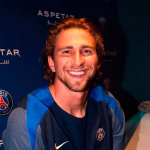 Легендарний Федерер оголосив про тріумфальне повернення: “Щасливий знову опинитися в грі”