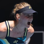 Забарний у компанії росіянина вирушив на захоплюючий матч ПСЖ проти “Тоттенгему” за Суперкубок УЄФА (відео)