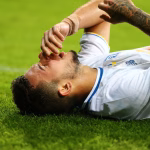 Ястремська здивувала всіх, знявшись із турніру в Цинциннаті за пару годин до зустрічі з Гауфф.