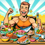 Кето дієта – побічні ефекти