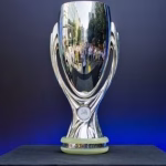 Історичний провал: вперше за 20 років “Динамо” залишило Україну без Ліги чемпіонів