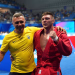 Українська тенісистка завершує турнір у Цинциннаті: дата і суперниця матчу