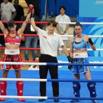 Українська тенісистка вразила на турнірі WTA 1000 у США: яскрава перемога над суперницями з Америки.