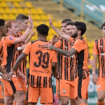 Українські кікбоксерки завоювали дві бронзи на Всесвітніх іграх-2025!