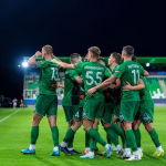 Футбольний двобій: “Шахтар” проти “Панатінаїкоса” — визначаємо фаворита та шукаємо трансляцію Ліги Європи