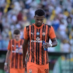 Битва за плей-оф: унікальний прогноз на матч “Пакш” проти “Полісся” і де його подивитися