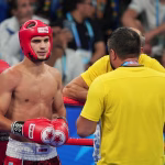 “Шахтар” виходить на поле без шести ключових гравців у плей-оф Ліги Європи проти “Панатінаїкоса”