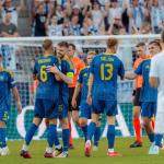 Український тріумф: кікбоксер Гліб Мазур здобув золото на Всесвітніх іграх-2025