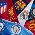 Визначено місце виїзного матчу збірної України проти Франції у кваліфікації на ЧС-2026