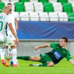 Хто з грандів вище: рейтинг клубів УЄФА оновлено