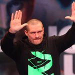 Довготривала заборона від УЄФА для лідера “Полісся”: можливий багаторічний бан