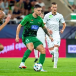 Україна відзначена семикратним тріумфом: вихід у топ медального заліку Всесвітніх ігор-2025