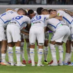 “Шахтар” поступився “Панатінаїкосу” в драматичній серії пенальті і завершив боротьбу в Лізі Європи.