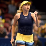 Розклад та інтриги 3-го туру: все про повернення УПЛ.