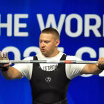 Кіченок виходить у півфінал WTA 1000 у Цинциннаті: хто кине виклик українській тенісистці?