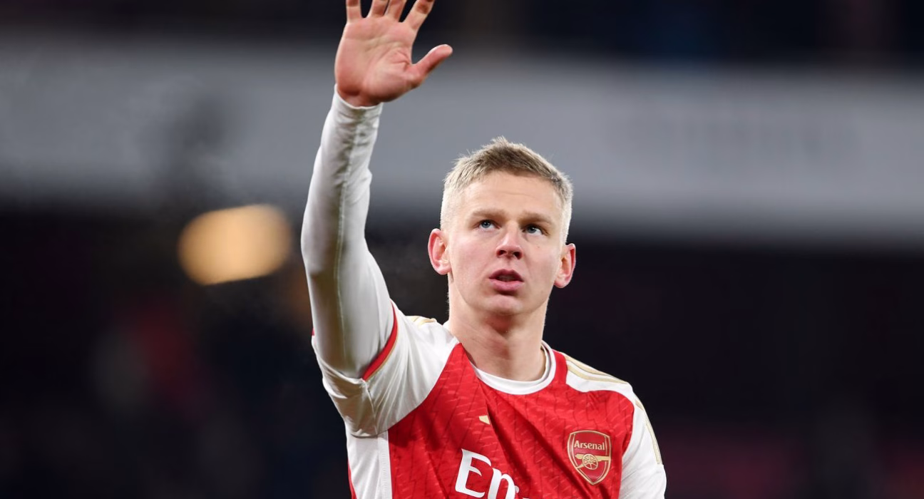 Початок Англійської Прем'єр-ліги: претенденти на титул у цьому сезоні