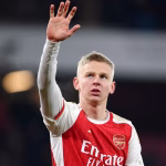 Україна творить історію: перша медаль в спортивній аеробіці на Всесвітніх іграх!