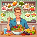 Початок Англійської Прем’єр-ліги: претенденти на титул у цьому сезоні