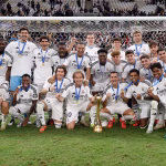 Добова норма білків, жирів і вуглеводів