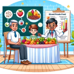 Таємниці Ла Ліги: Українське тріо і конкуренція “Реала” з “Барселоною” в новому сезоні