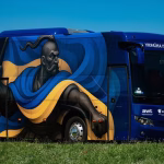 Україна встановлює рекорд: лідери медального заліку з двома нагородами на Всесвітніх іграх-2025