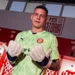 Казак Сирко и дух единства: сборная Украины отправляется на ЧМ-2026 в особом автобусе (фото и видео)