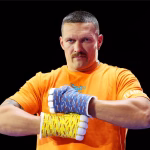 Цыганков творит, Крапивцов дебютирует, но «Жирона» терпит неудачу в первой игре Ла Лиги