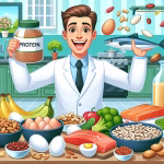 Последствия триумфа Усика над Паркером: что изменится в мире бокса?