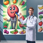 Что означает наличие белка в моче?