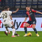 В чем содержатся белки?