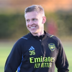 «Динамо» встретится с «Маккаби» в Лиге Европы в условиях дипломатической напряженности