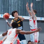 ПСЖ рассматривает новые стратегии взаимодействия Забарного с российским игроком: обсуждение продажи приостановлено