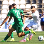 Состав «сине-желтых» и где смотреть бесплатно: Украина против Швейцарии в квалификации баскетбольного ЧМ